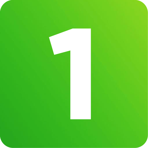 1 1