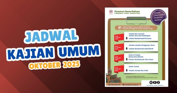 Salinan [Template Canva] Project #1753 (Ponpes Ummu Kultsum) (1)