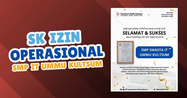 Salinan [Template Canva] Project #1753 (Ponpes Ummu Kultsum)_20250903_055127_0000