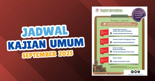Salinan [Template Canva] Project #1753 (Ponpes Ummu Kultsum)_20250905_171940_0000