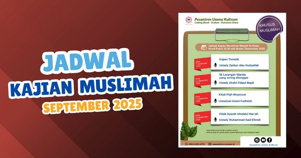 Salinan [Template Canva] Project #1753 (Ponpes Ummu Kultsum)_20250907_095028_0000