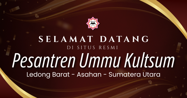 web-banner